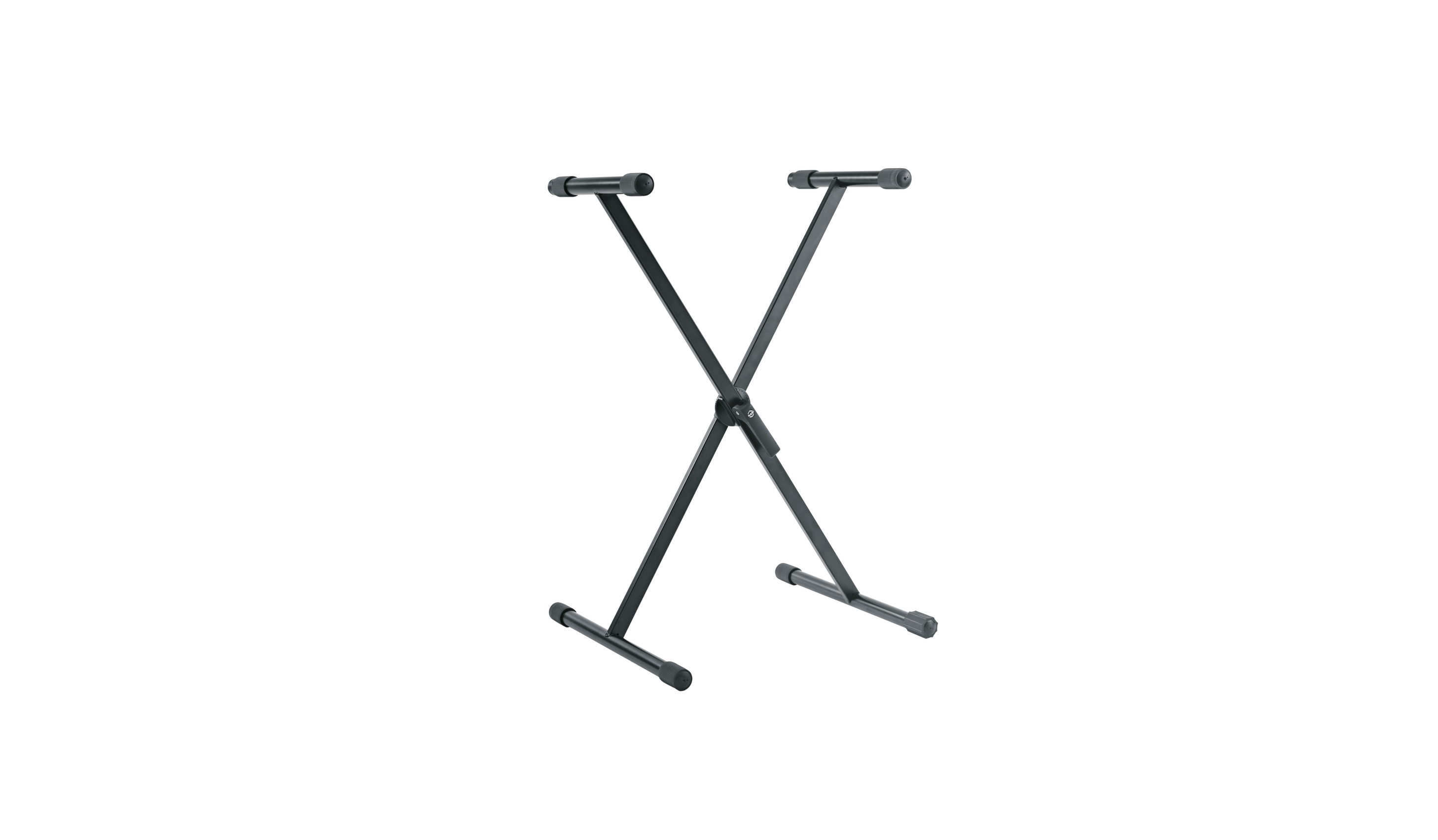 K&M 18933-070-55